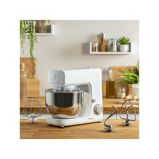 Molineux QA150110 Masterchef Essential konyhai robotgép