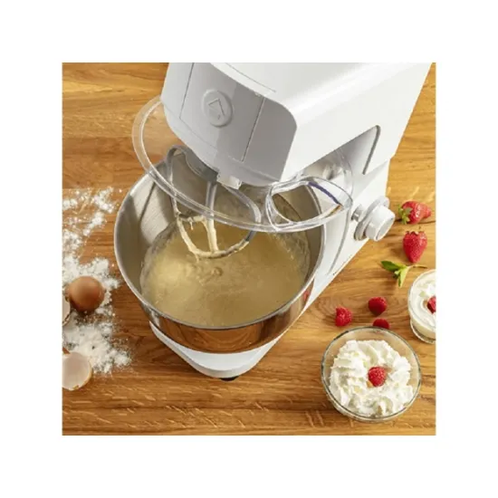 Molineux QA150110 Masterchef Essential konyhai robotgép