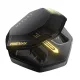 Xiaomi Haylou G3 Wireless Headset fekete