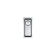 Franke MYX 110-16 munkalap alá építhető mosogatótálca 20x44cm,inox