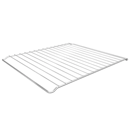 Ardes AR371 légkeveréses elektromos mini sütő zománcozott sütőtér,37L