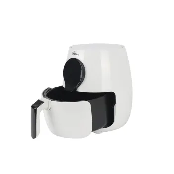 Ardes ARFRYA07 Air Fryer forrólevegős sütő,5L,fehér