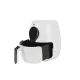 Ardes ARFRYA07 Air Fryer forrólevegős sütő,5L,fehér