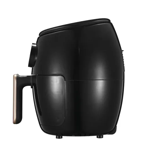 Ardes 1K32D Air Fryer forrólevegős sütő, olajsütő,2L