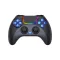 IPega PG-P4023B vezeték nélküli controller Wireless(Win/Android/iOS/ PS3/4/5) fekete