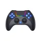 IPega PG-P4023B vezeték nélküli controller Wireless(Win/Android/iOS/ PS3/4/5) fekete