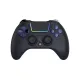 IPega PG-P4023B vezeték nélküli controller Wireless(Win/Android/iOS/ PS3/4/5) fekete