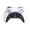 IPega PG-P4023C vezeték nélküli controller Wireless, fehér(PS/PC) 