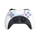 IPega PG-P4023C vezeték nélküli controller Wireless, fehér(PS/PC) 