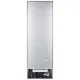 Gorenje N619EAW4 NOFrost alulfagyasztós kombinált hűtő