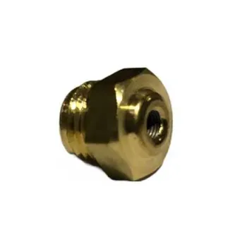 ghidini biztonsági szelep kotyogós kávéfőzőhöz