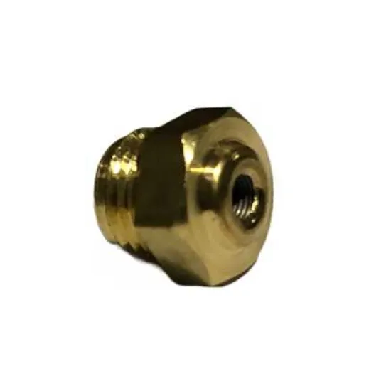 ghidini biztonsági szelep kotyogós kávéfőzőhöz