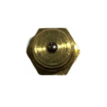 ghidini biztonsági szelep kotyogós kávéfőzőhöz