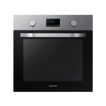 Samsung NV70K1340BS/OL beépíthető sütő