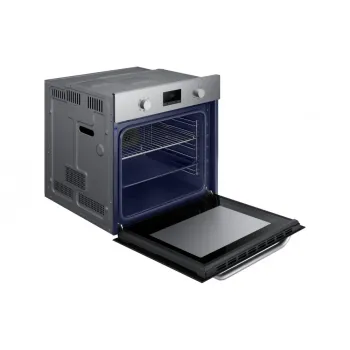 Samsung NV70K1340BS/OL beépíthető sütő