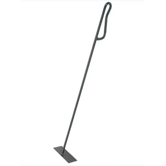 Hamukihúzó kazánhoz, kályhához, kemencéhez