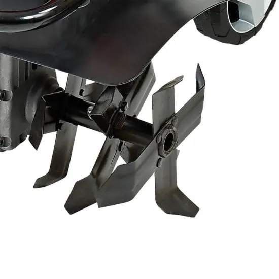 Einhell GC-RT 1440 M elektromos kapálógép