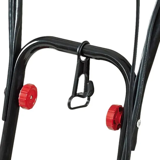 Einhell GC-RT 1440 M elektromos kapálógép