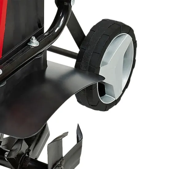 Einhell GC-RT 1440 M elektromos kapálógép