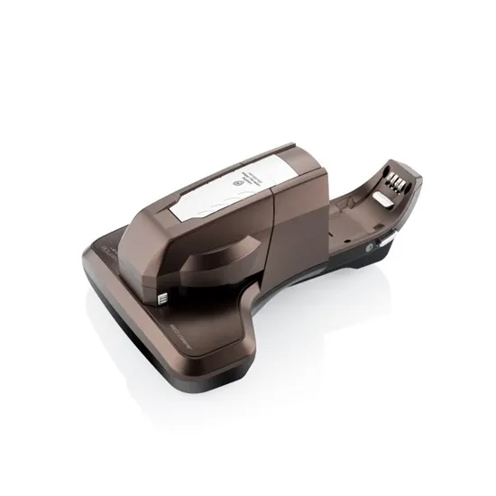 Eta 144890100 Aqualio matrac tisztító fej