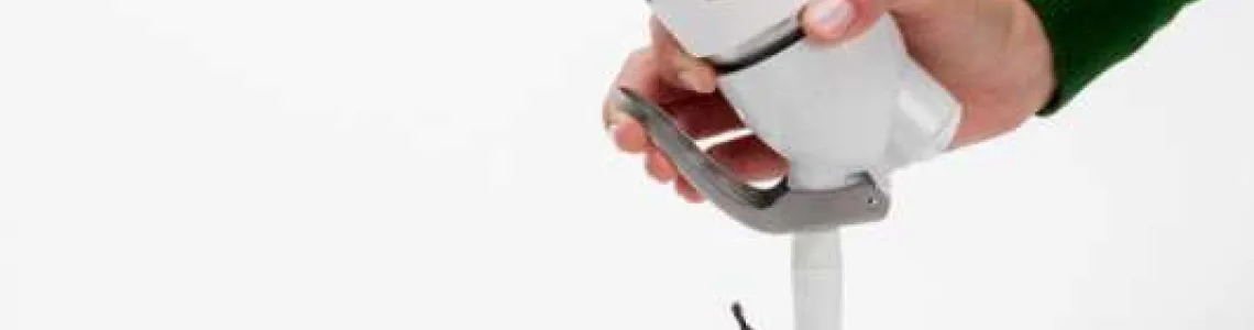 Habszifon, habpatron