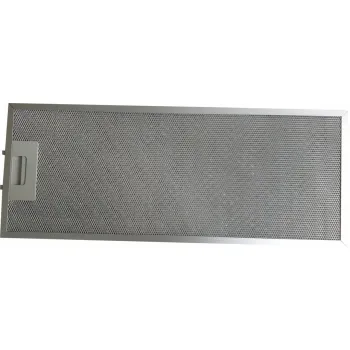 Cata ISLA GAMMA, ISLA C fém zsírfilter 02812000