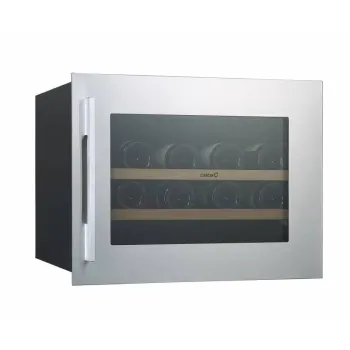Cata VI-54024 X beépíthető borhűtő 