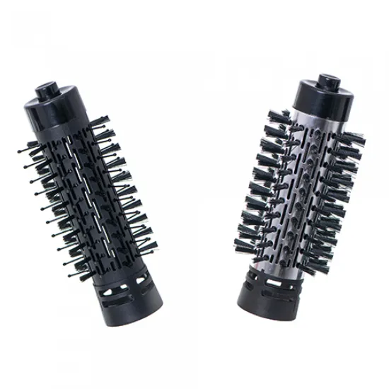 Camry CR2021 hajformázó rózsaszín