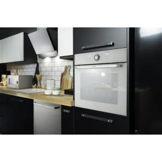 Gorenje IT643SYW7 beépíthető indukciós főzőlap