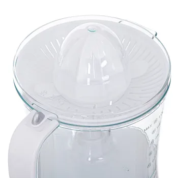 Adler AD4009 citrusprés,60W fehér 
