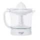 Adler AD4009 citrusprés,60W fehér 