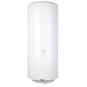 Haier ES80VA3 80L hengeres villanybojler 80L, 1,5kW