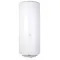 Haier ES80VA3 80L hengeres villanybojler 80L, 1,5kW