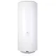 Haier ES80VA3 80L hengeres villanybojler 80L, 1,5kW
