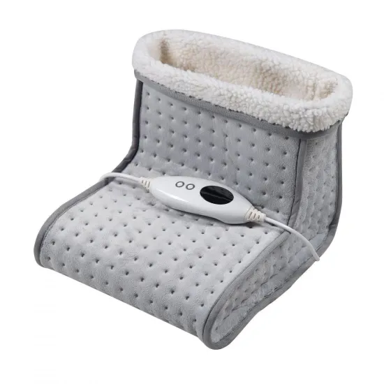 Ardes 4H05 lábmelegítő 