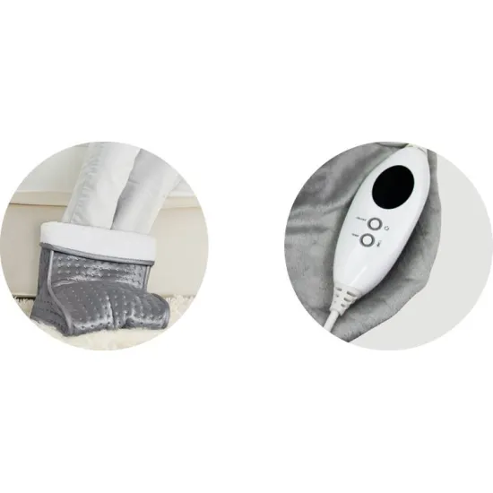 Ardes 4H05 lábmelegítő 