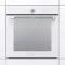 Gorenje BOS6737SYW beépíthető sütő 