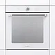 Gorenje BOS6737SYW beépíthető sütő 