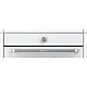 Gorenje BOS6737SYW beépíthető sütő 