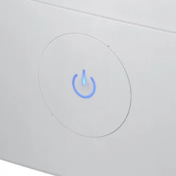 Ardes 8U10 ultrahangos párásító 