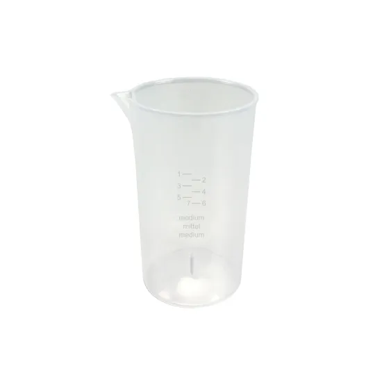 Beper BC.125 tojásfőző fekete, acélkupolás fedővel 360W