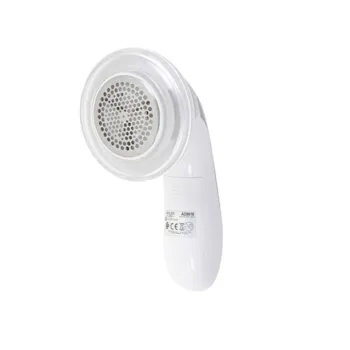 Adler AD9616 textilborotva 