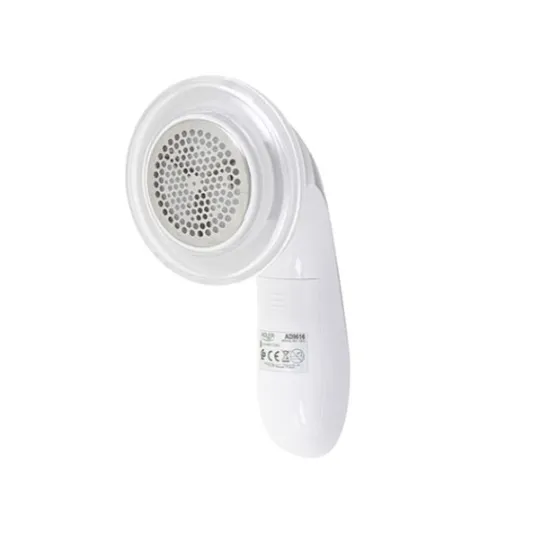 Adler AD9616 textilborotva 