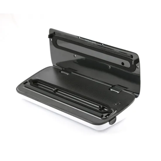 Camry CR4470 fóliahegesztő