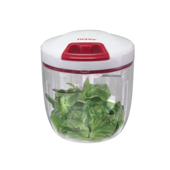 Beper C107UTT002 aprito