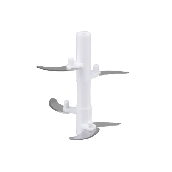 Beper C107UTT002 aprito