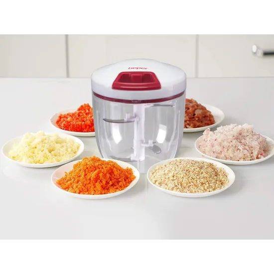 Beper C107UTT002 aprito