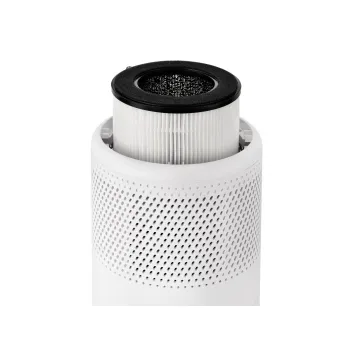 Kalorik AP1002 légtisztító