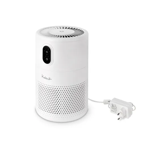 Kalorik AP1002 légtisztító