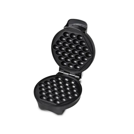 Efbe-Schott EWM9QVC buborék gofrisütő